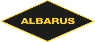 albarus