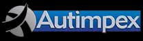 autimpex