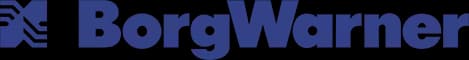borgwarner