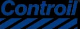 loctite
