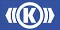 knorr
