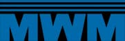 mwm