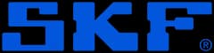 skf
