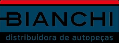 logo-bianchi