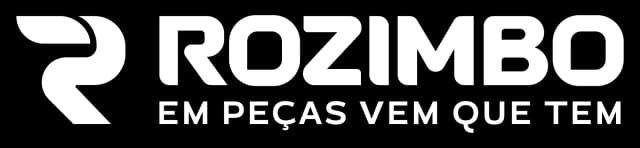 rozimbo
