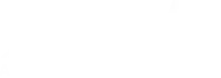 Logo Siga